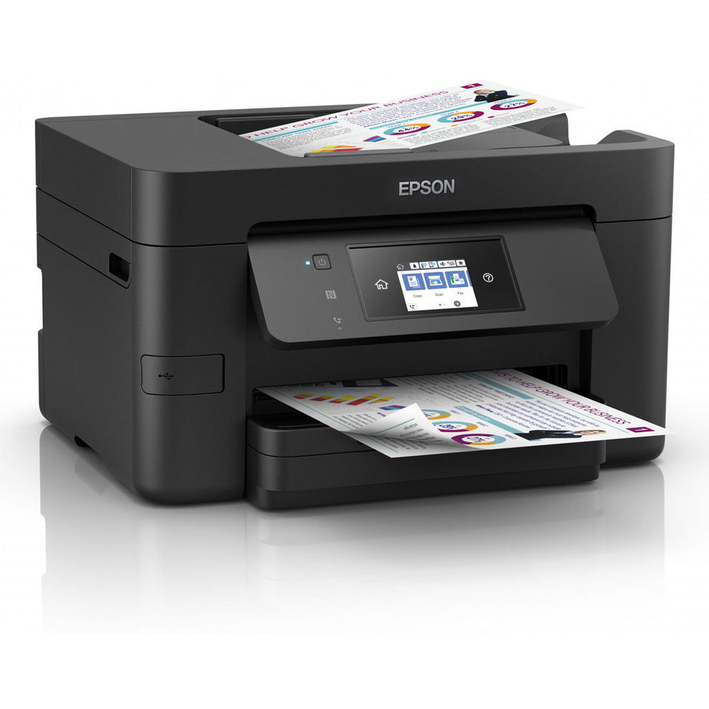 WorkForce Pro WF-M5299DW > RIPS 